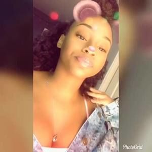 Meet your Posher, Sky